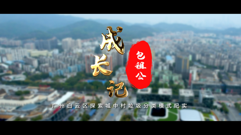 图片 38.png