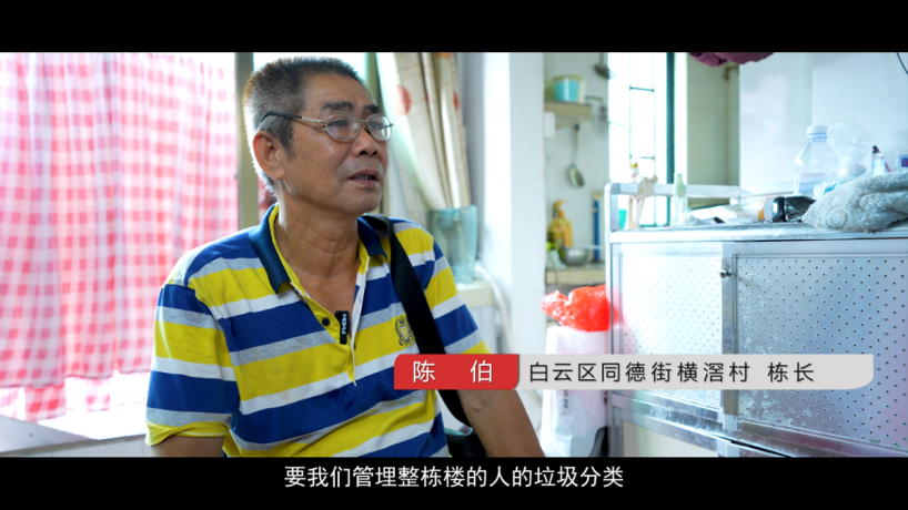 图片 39.png