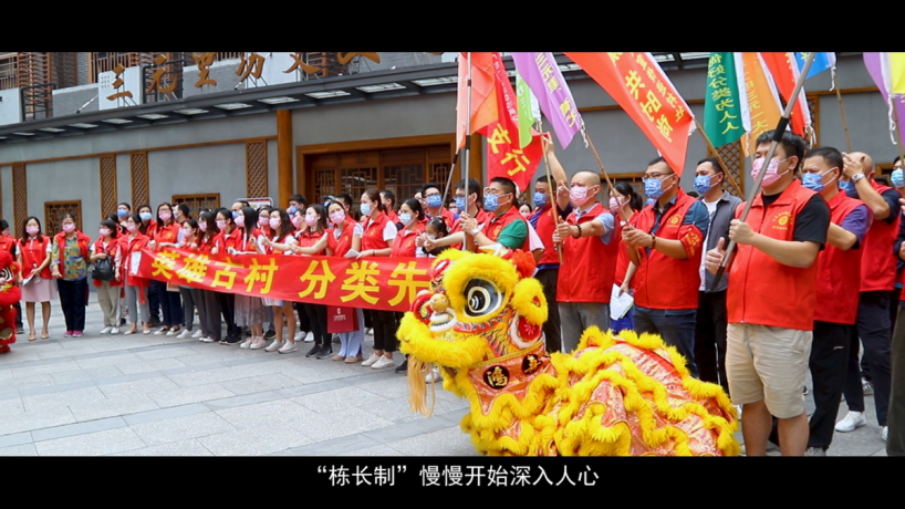 图片 44.png