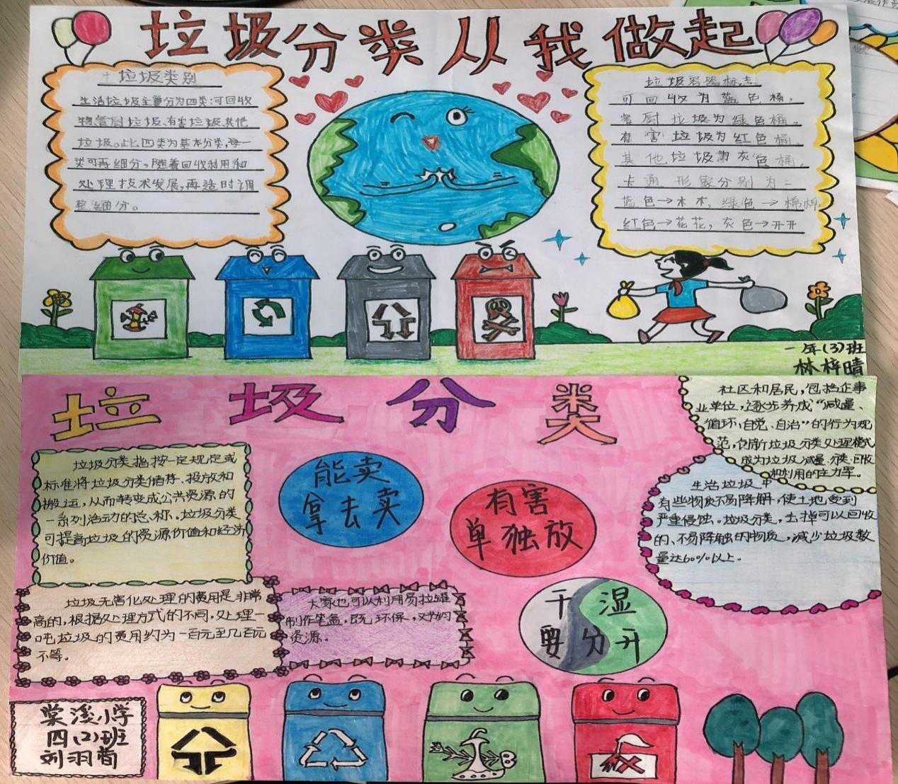 4b6f2c9689e04559a13a802aa360b6bd_副本.jpg