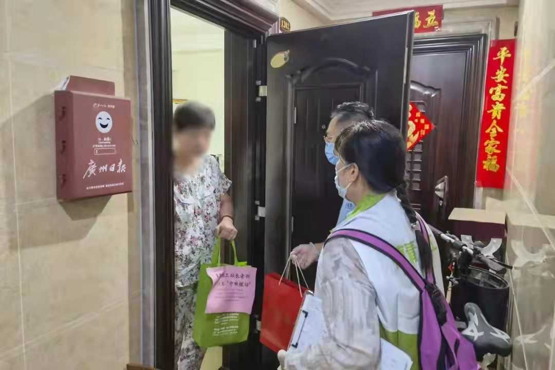 1668608919103487.jpg e889450a30274c08b2823e2ee4f5cccb_副本.jpg