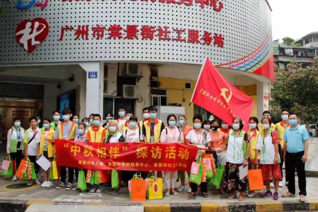 1668608948738898.jpg b1a8dd58459046d7855b009fc8850ff8_副本.jpg