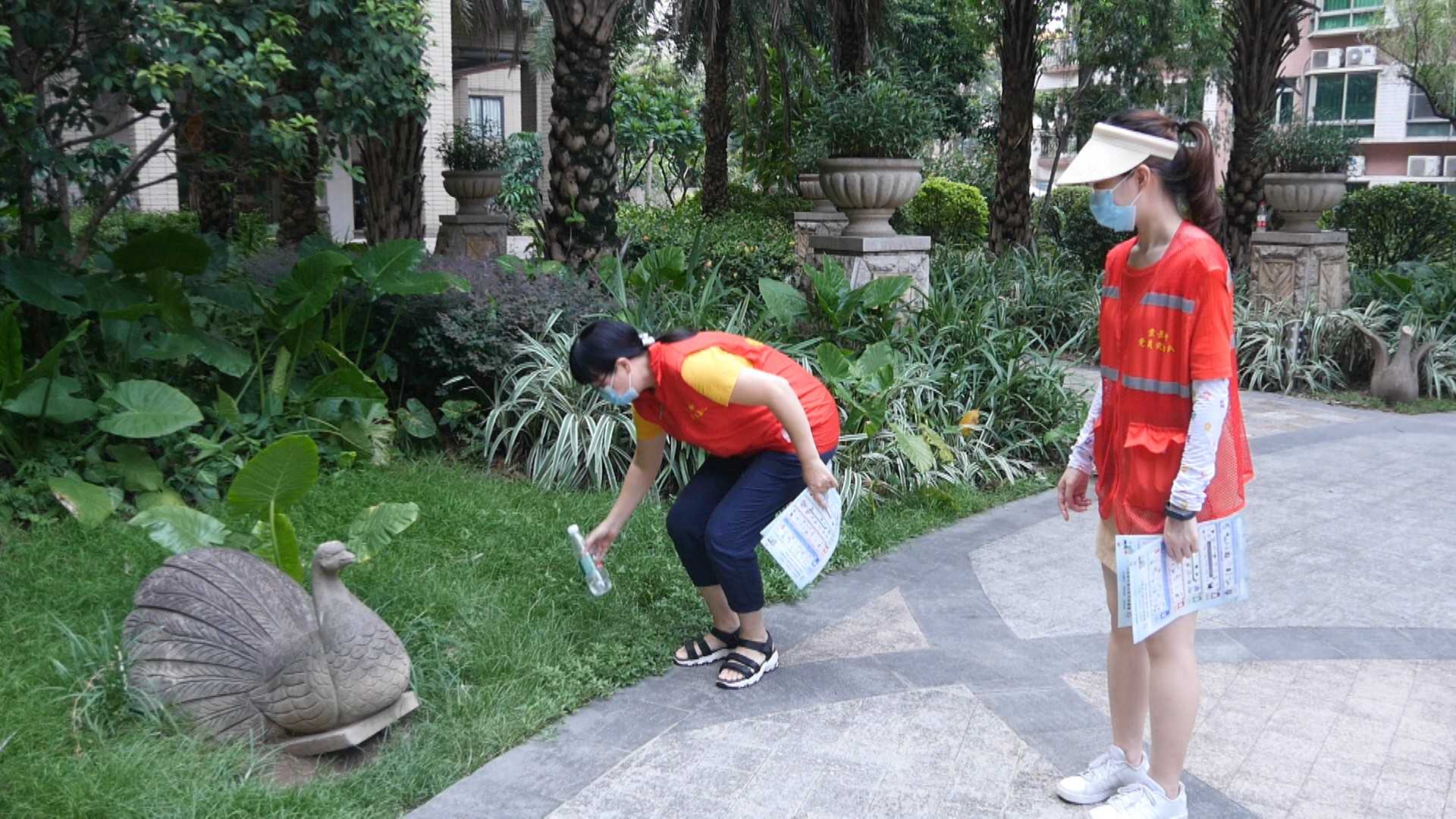 1c274d713044439ab972a73ac1bb28e0_副本.jpg