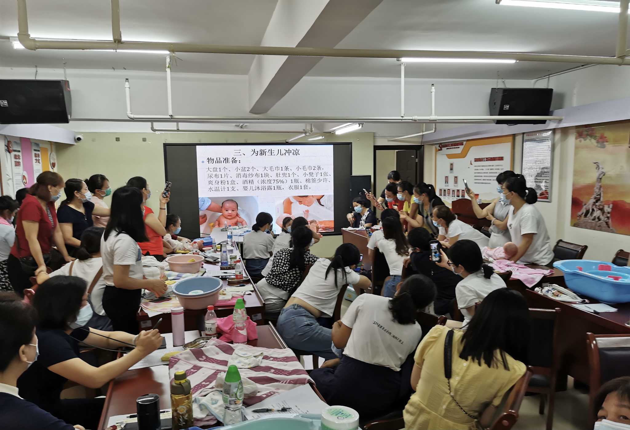 cff8ea15b33f4ec8972b5b30357f528f_副本.jpg