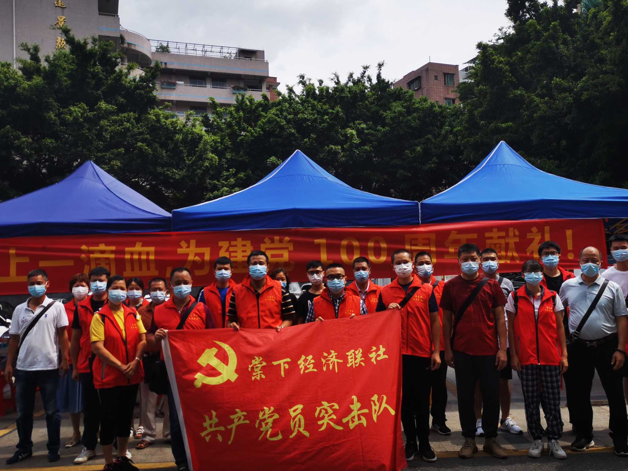 a9c5604dc9504e8499c1286602f350b7_副本.jpg