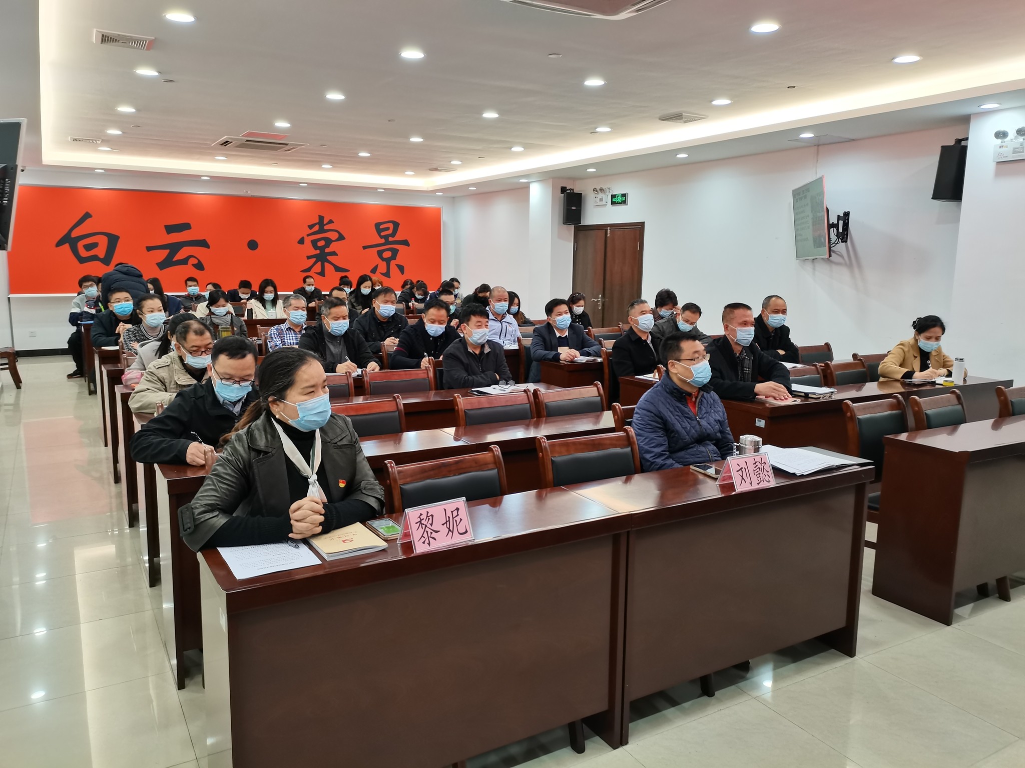 bce803e310394663bd01a29cdf0dc2a8_副本.jpg