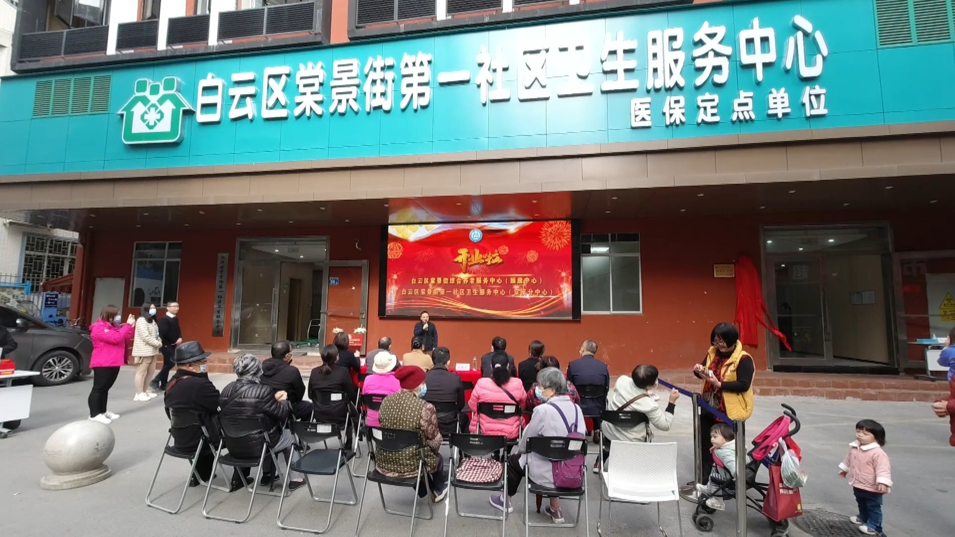 85603368c252468e97fd89fa0ae656b2_副本.jpg