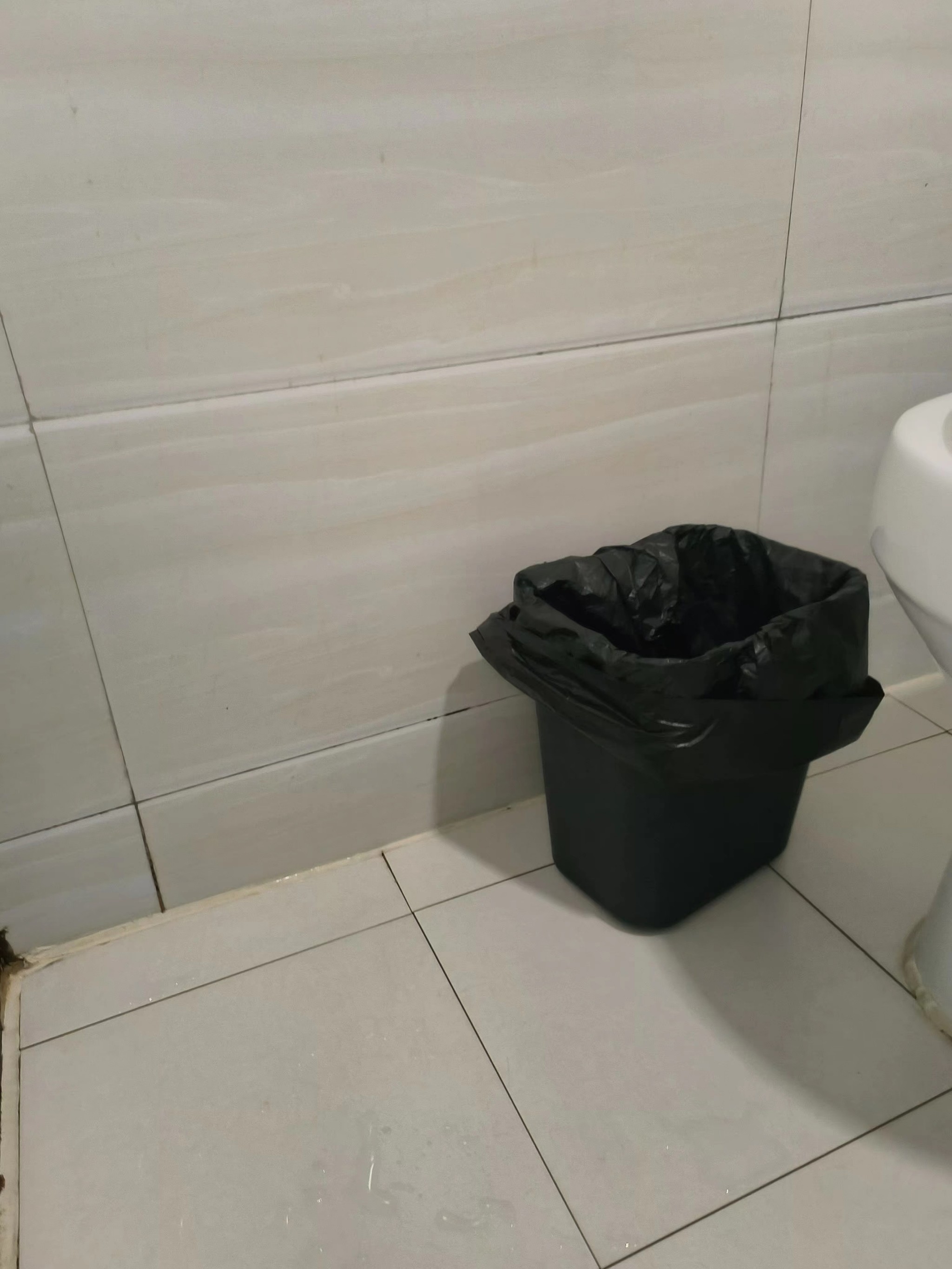 5a00ae03665e4f0cb3c51a6d519c7ba4_副本.jpg