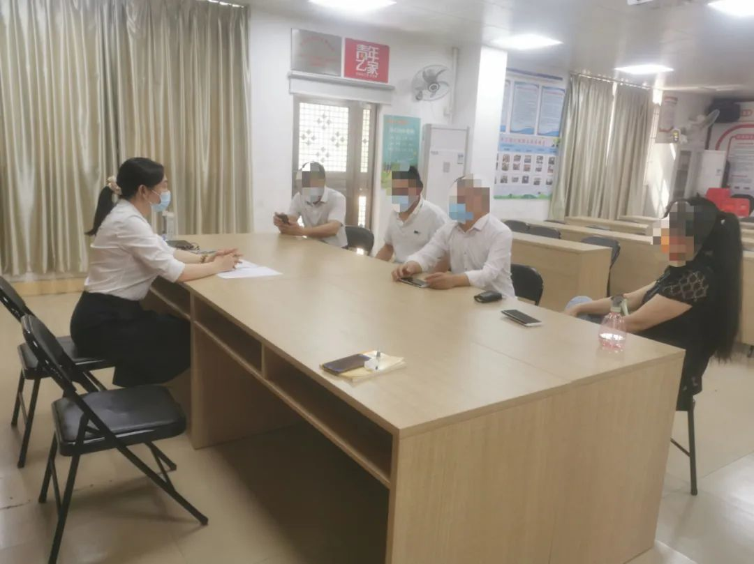 95f02c17e5bf433a91ef3490a55f2342.png 95f02c17e5bf433a91ef3490a55f2342.png