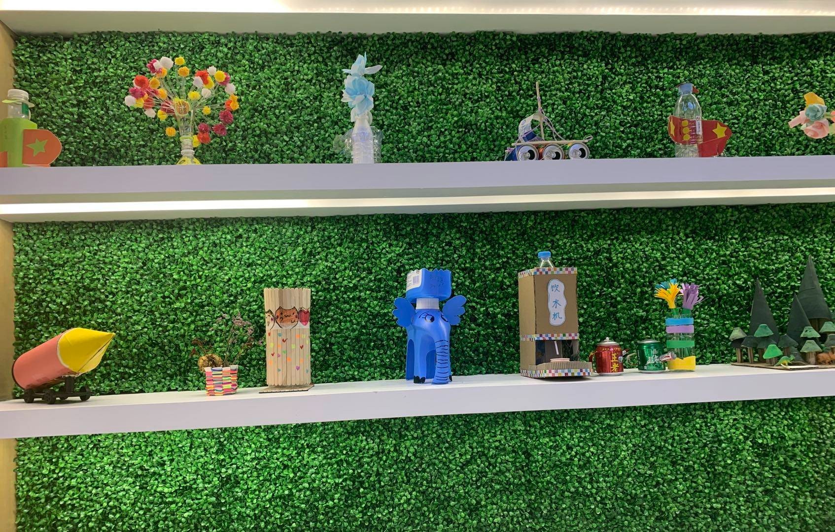 cbd3008ccccd41d990992996a3a622ed_副本.jpg