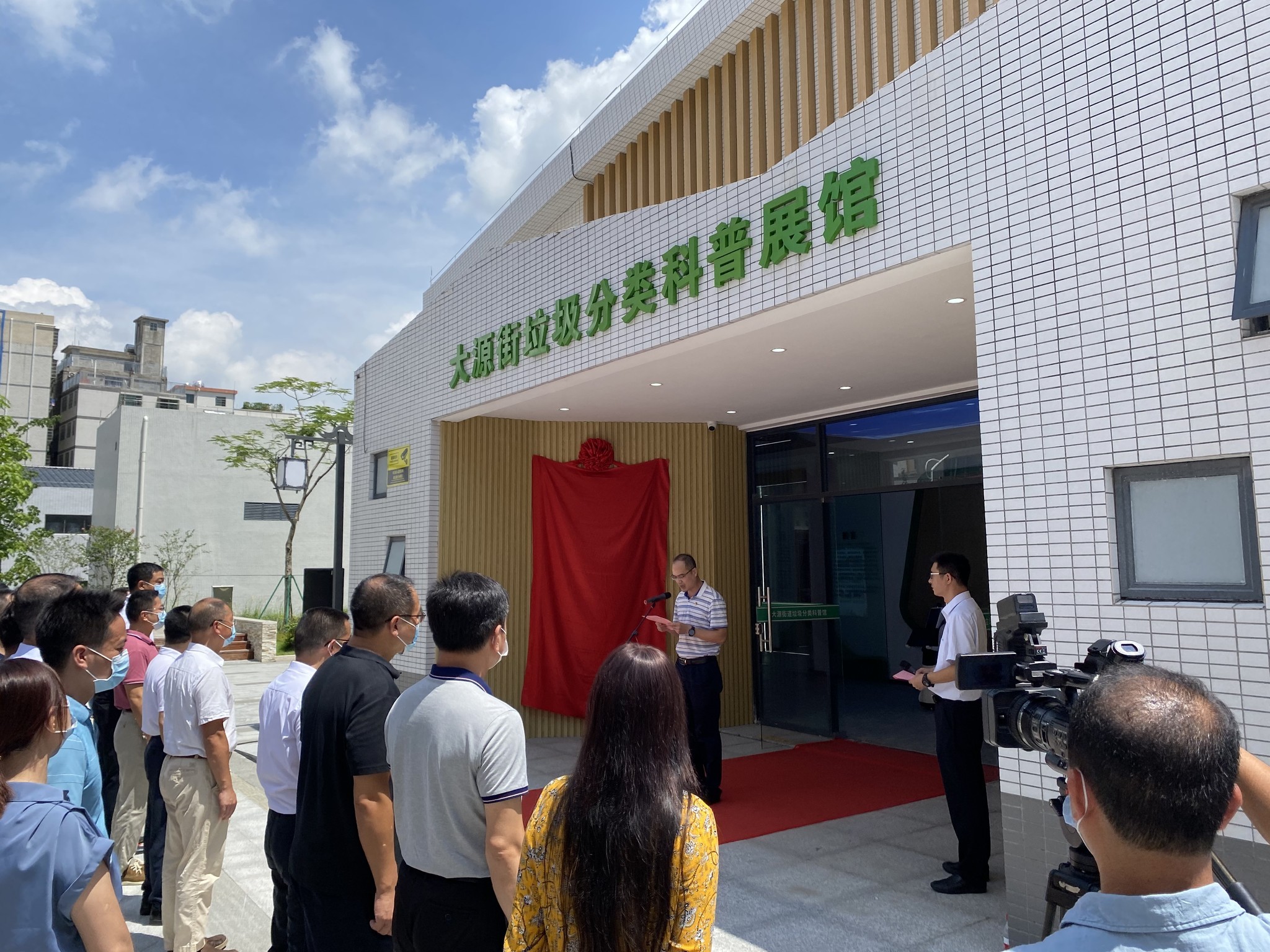 c43dea5a10234b2493ab6a3de4146bd3_副本.jpg