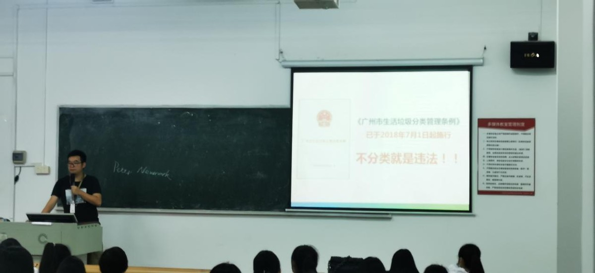 17b016bf712e44d8bf05c2f983a7f2ab.png