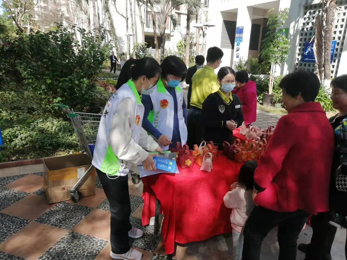 5c81442669594deab460426defde6875.png 5c81442669594deab460426defde6875.png