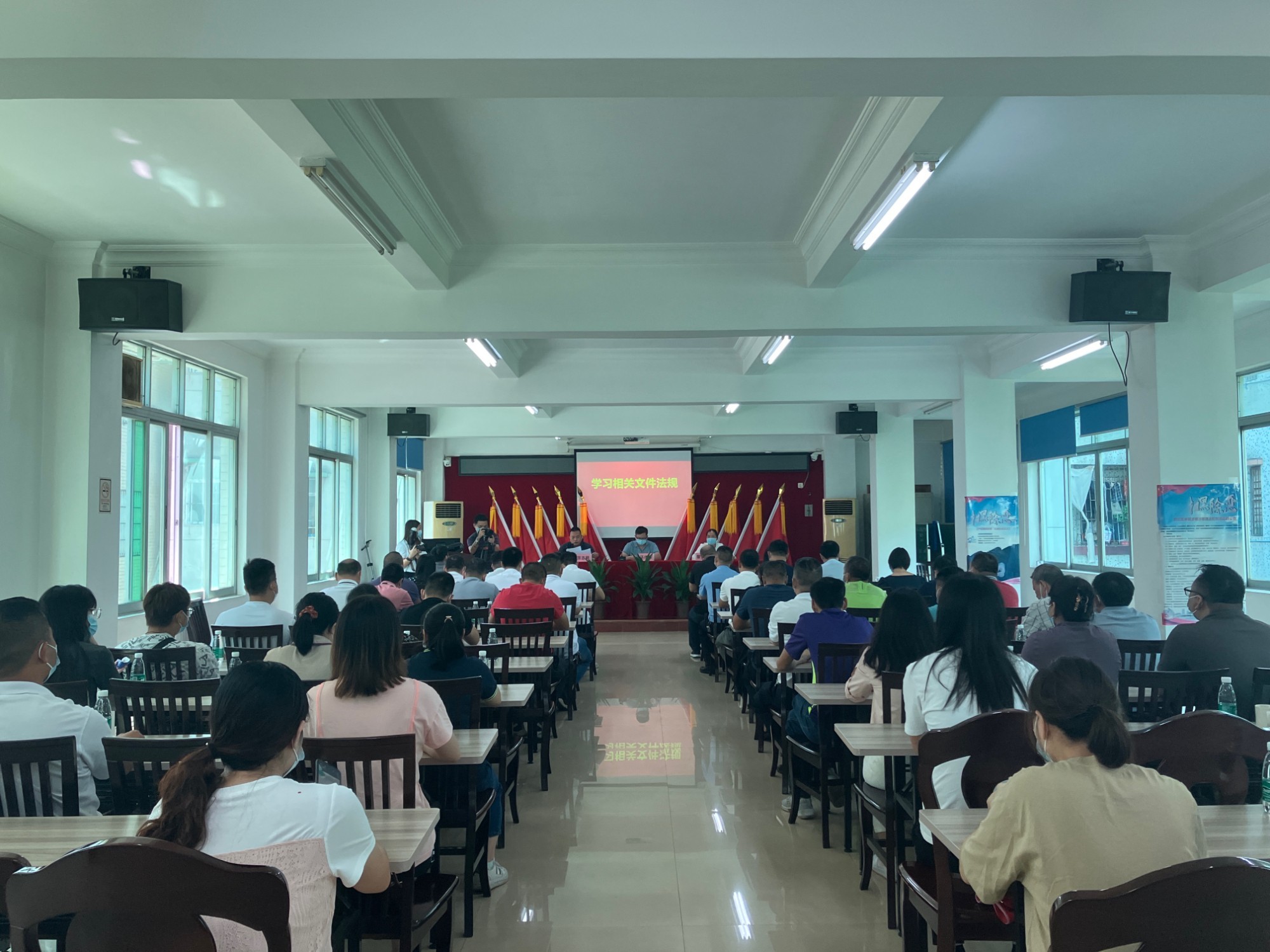 7a4bc9c344784638a38c22f83f1ecad0_副本.jpg 7a4bc9c344784638a38c22f83f1ecad0_副本.jpg