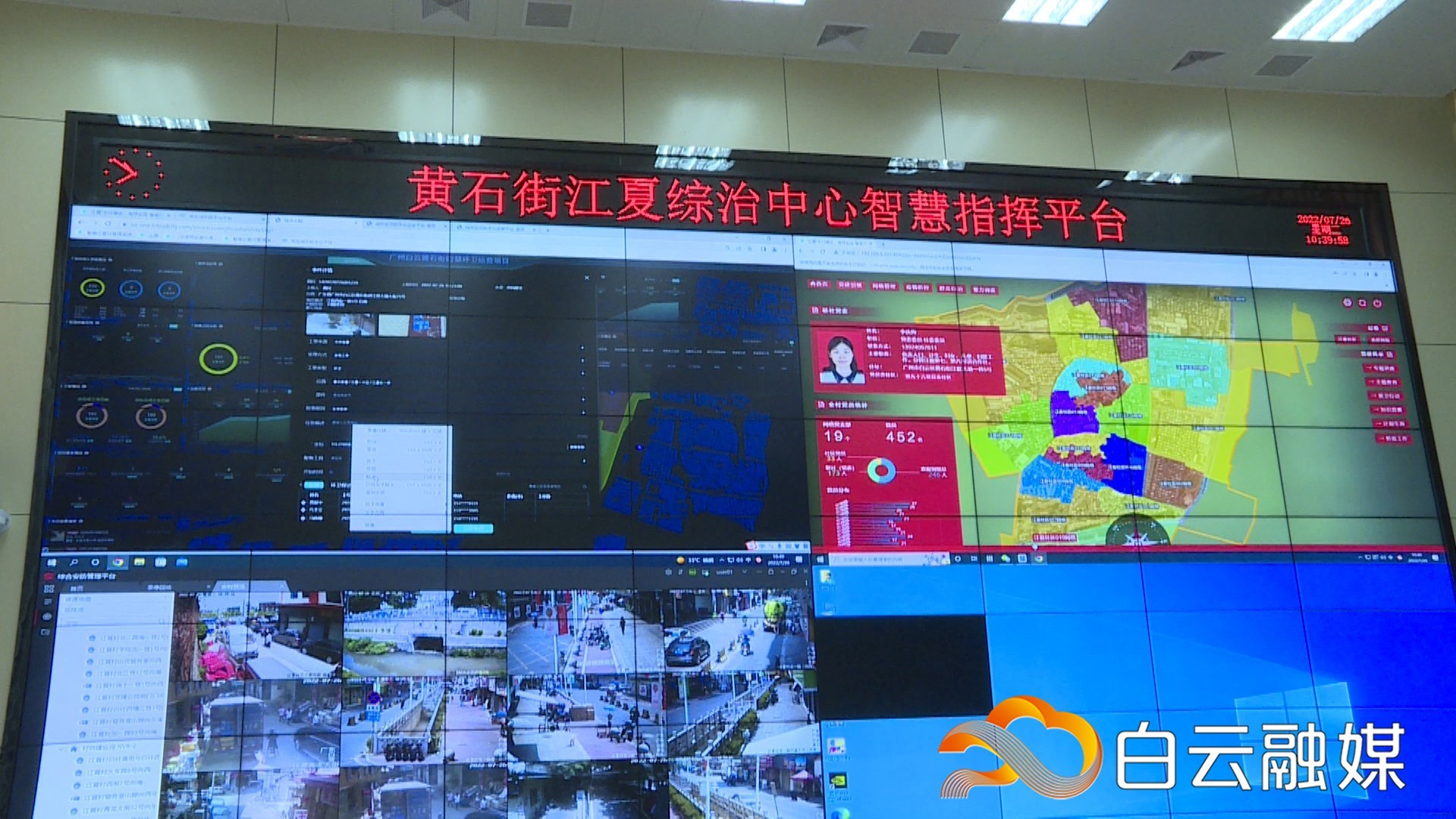 90eaa8021d0c495ab6a6ca0ac4d644fb_副本.jpg