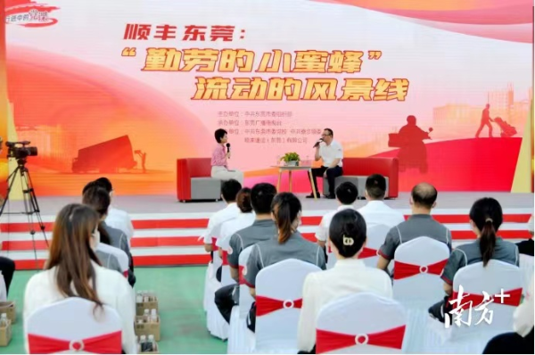 f13ece55ec7c405baa5f9ce87f5b0225.png
