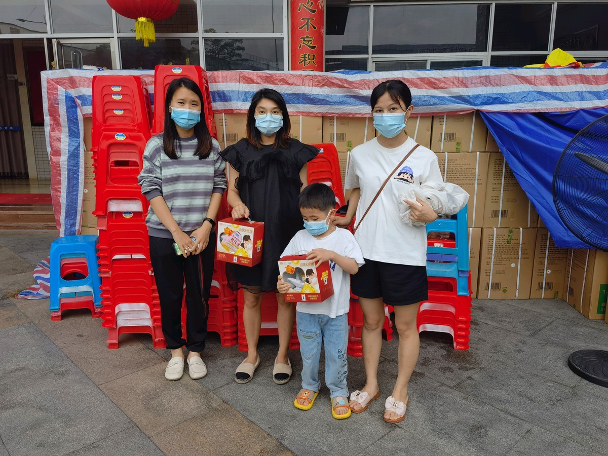 9f04de6218e54e3ea1573dccf206ee68_副本.jpg