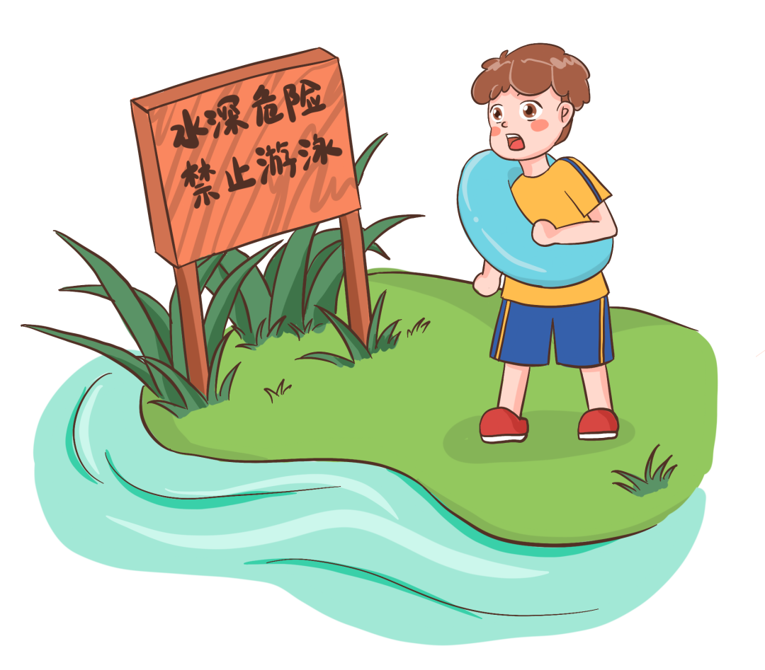 75a45fd9fecd4f1492f19061a8a08405.png