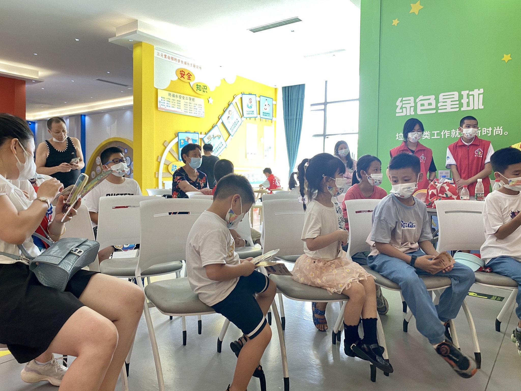 6028809903534afb86eb8b64cbc248ae_副本.jpg