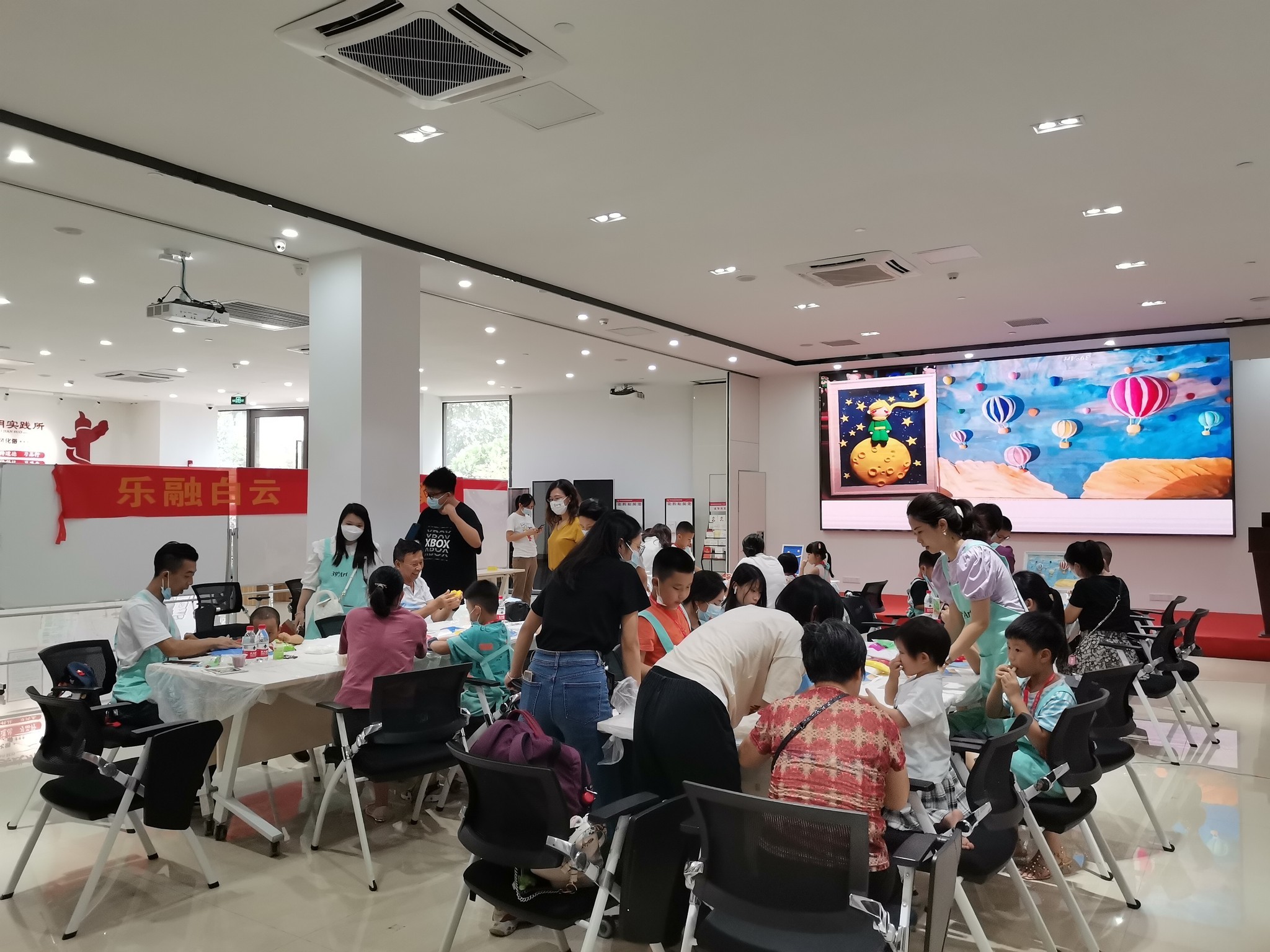 db58826d16284c7984f318f43a7ccba4_副本.jpg
