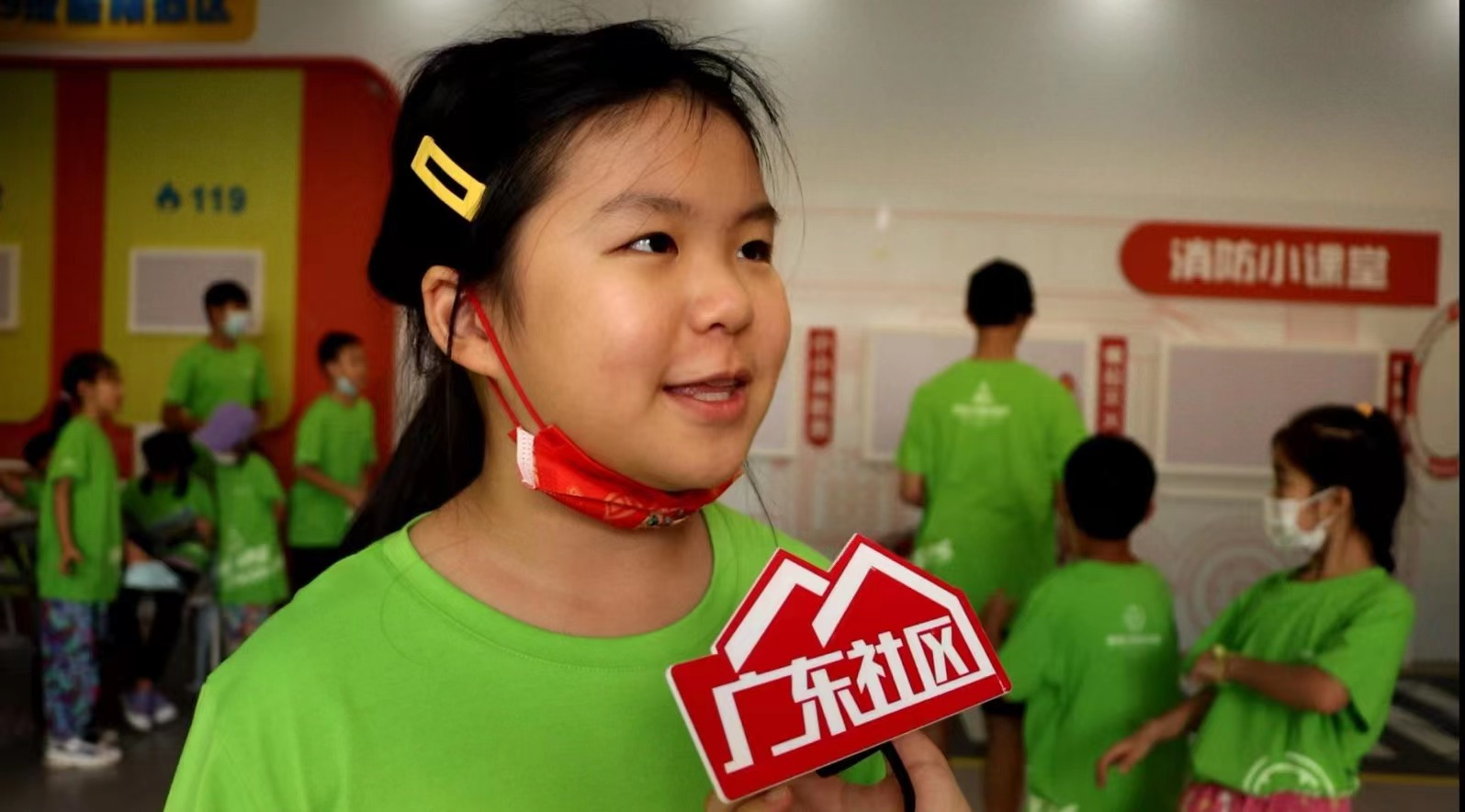 d65819baa6394cafb90e68b11a4bcd02.png