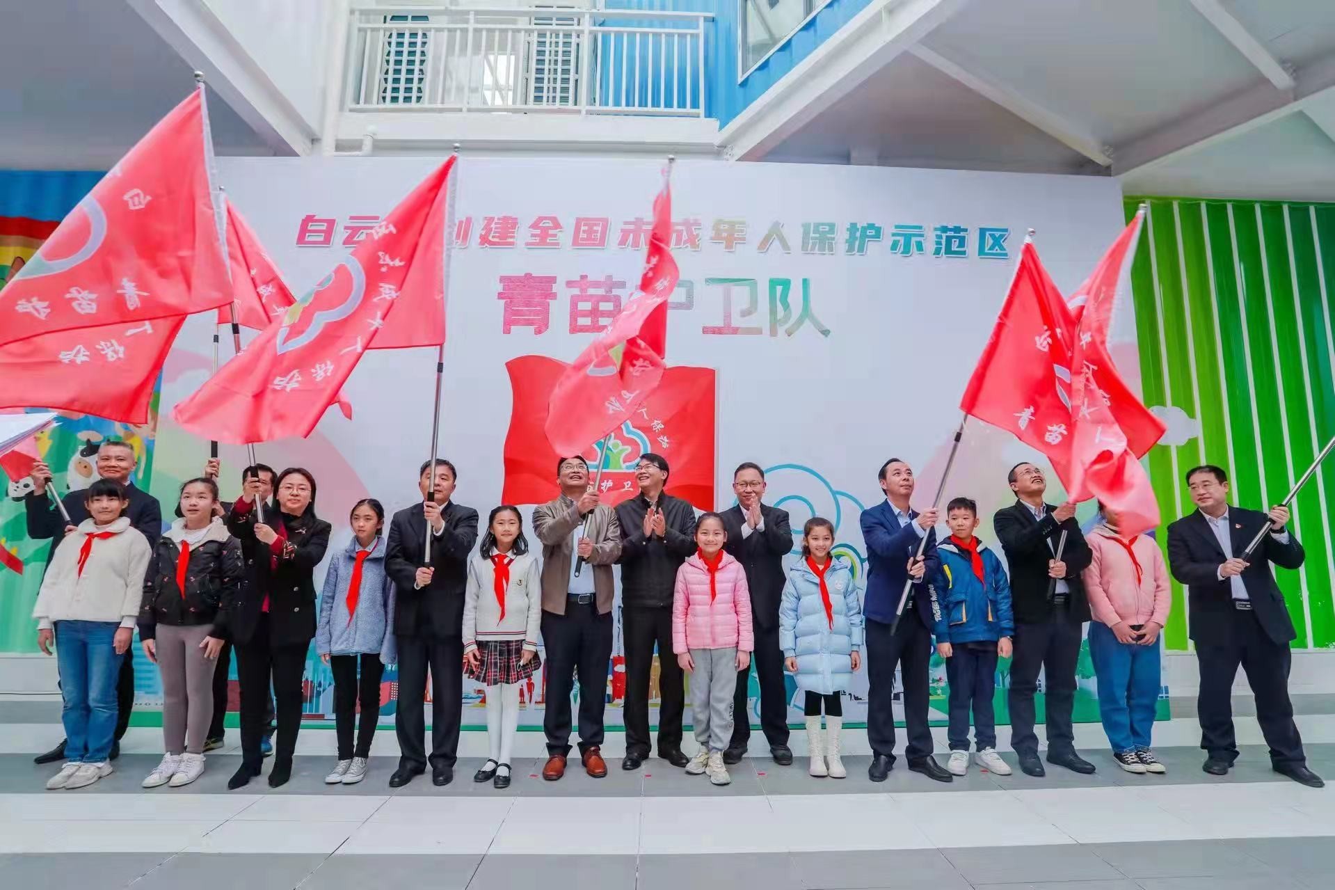 f218448dbc2642debbefeb9aa423c125_副本.jpg