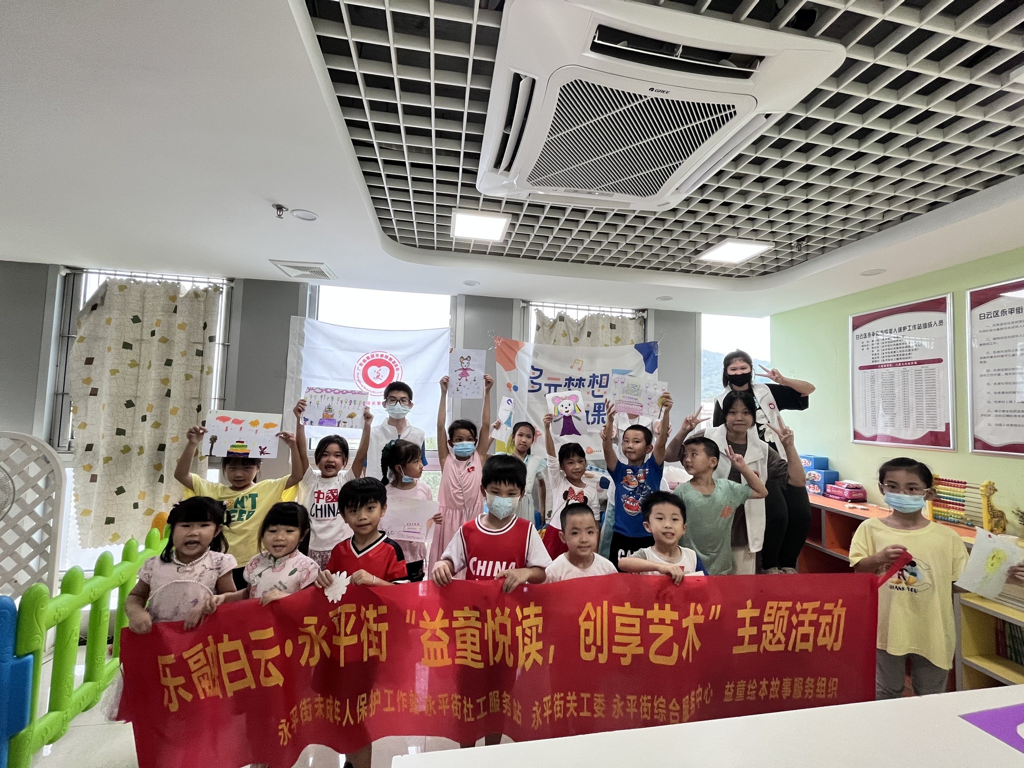 7f7317808d774afb937cfab4c6b2d588_副本.jpg
