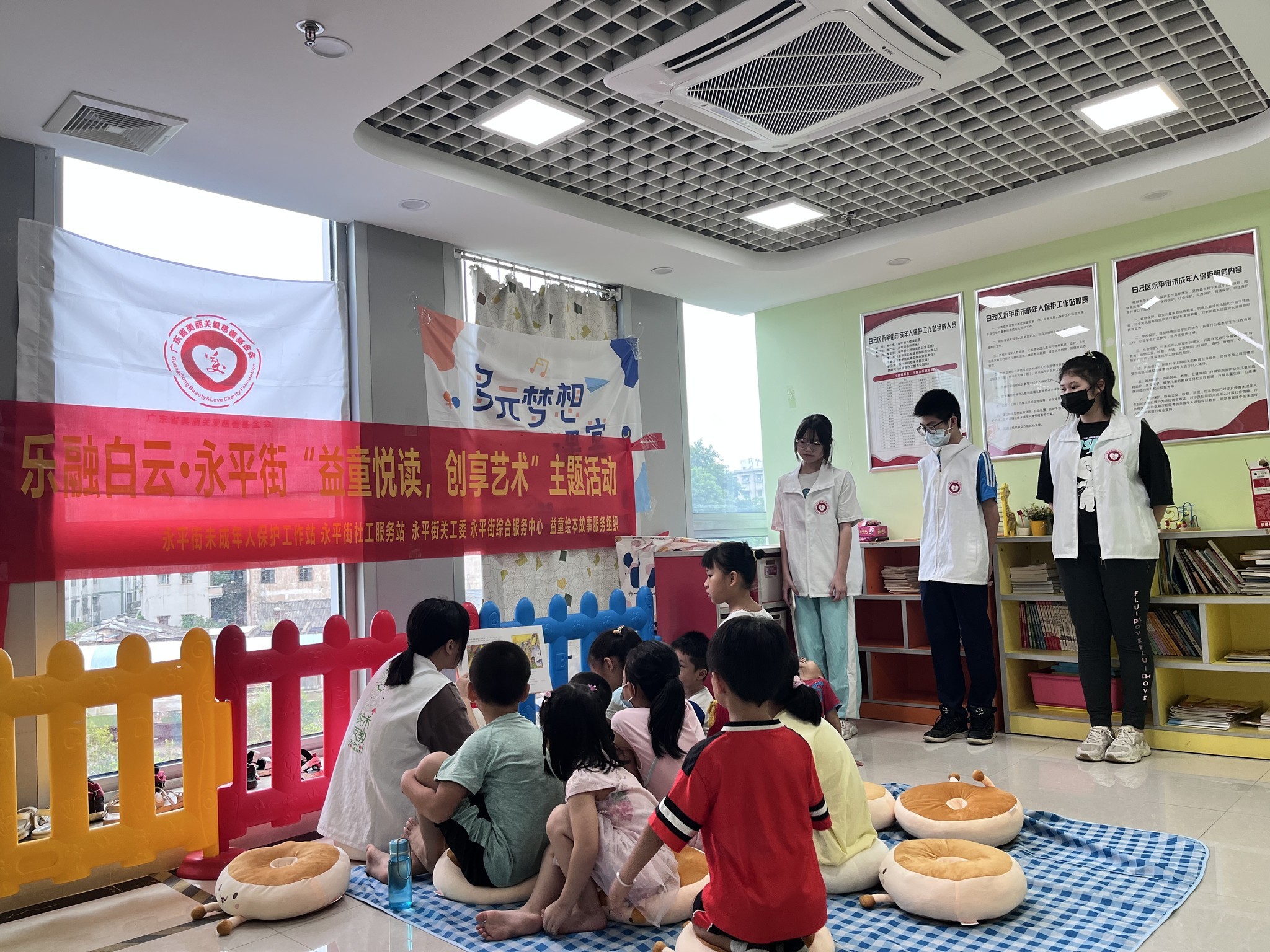 52f8a660e35248518dccfecf2ff5766b_副本.jpg