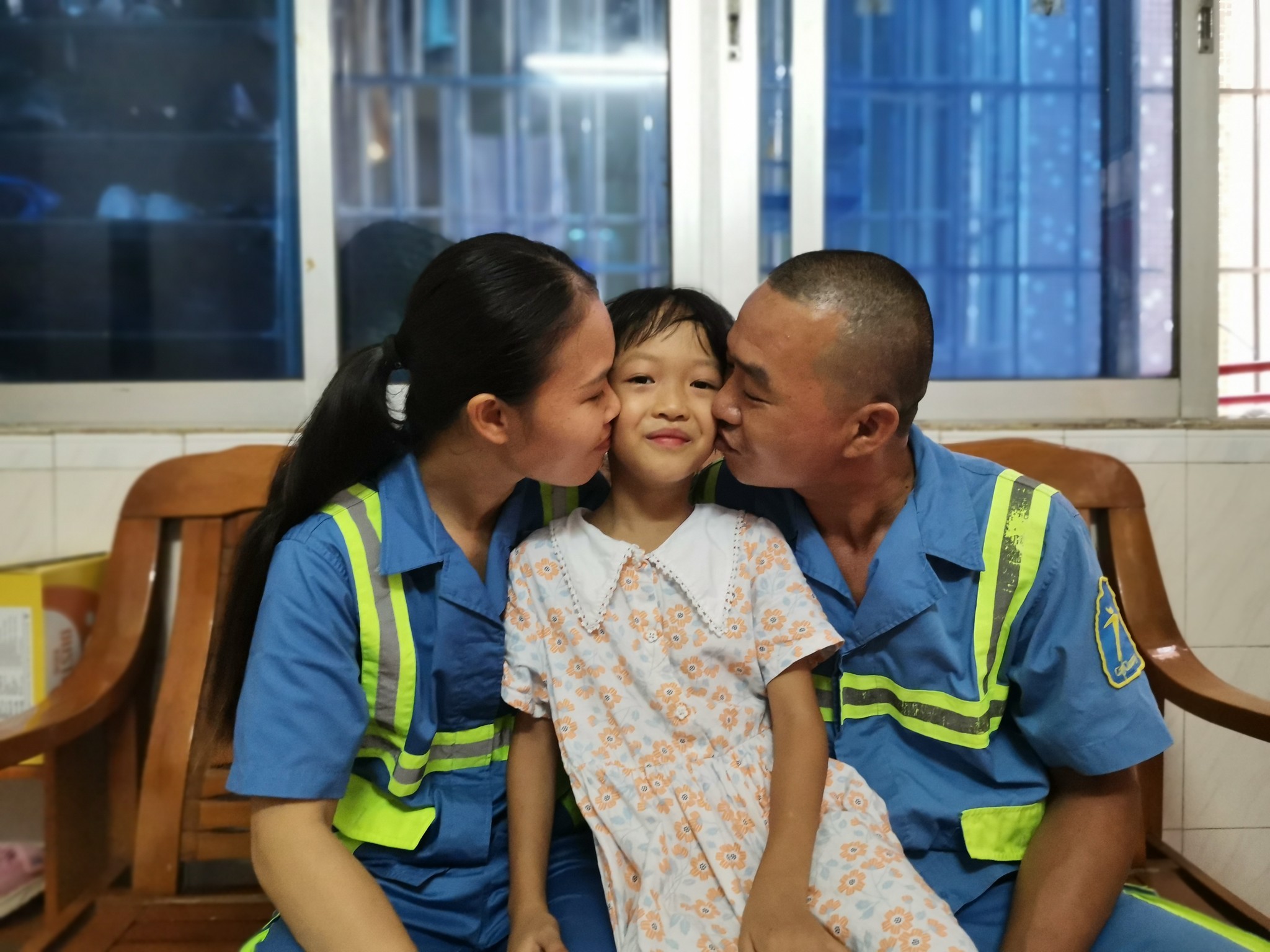 02f045b7aee14e73a58a9e2d21c2f851_副本.jpg
