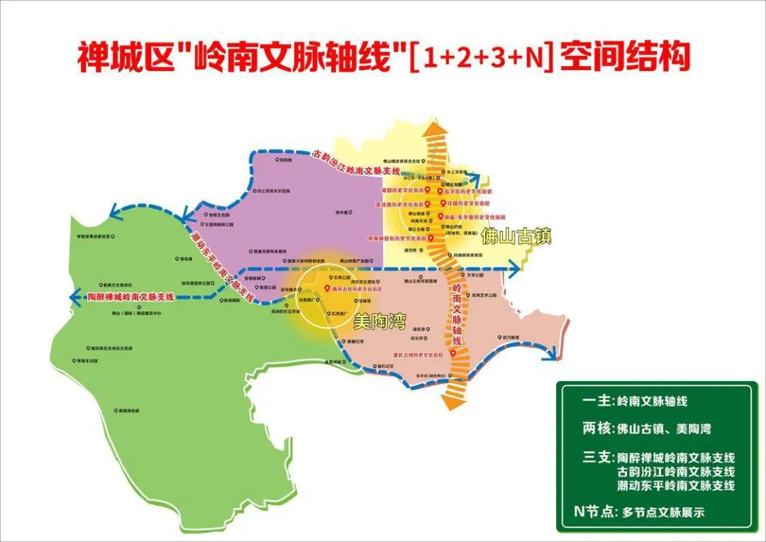 968f2be58ef04acd887133d1cb8f2b59.png
