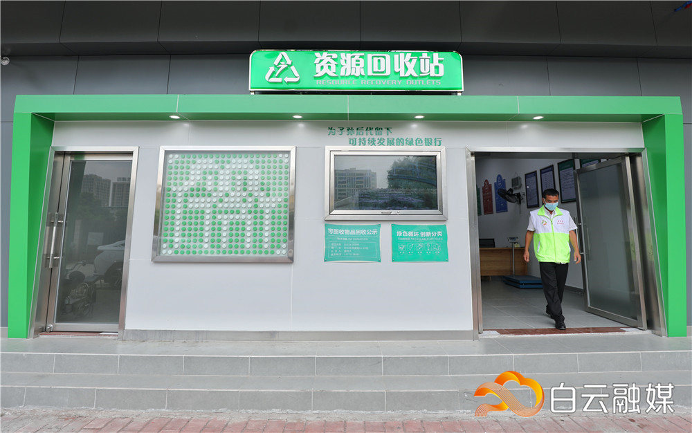 1190cdac38064a898a1fd23fbf17df1b.png