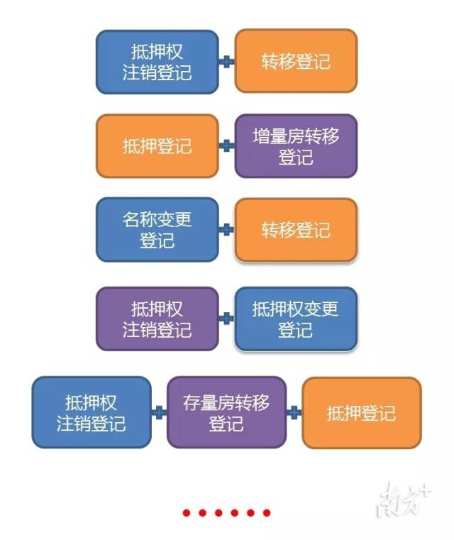 6c040ca2ee204923a4088b0ab63c1490.png