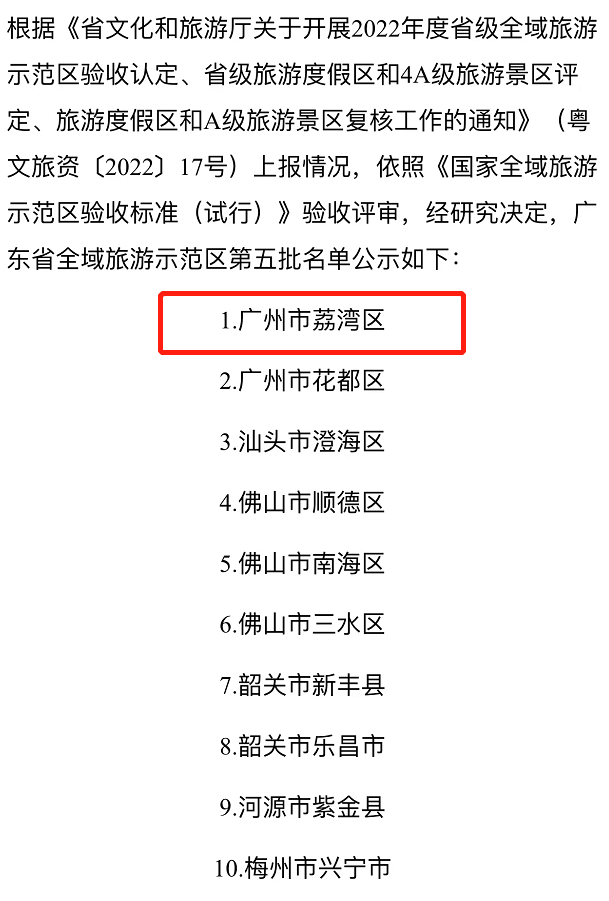c197aaf4d95c484d9bf9b9f0520c9c84.png