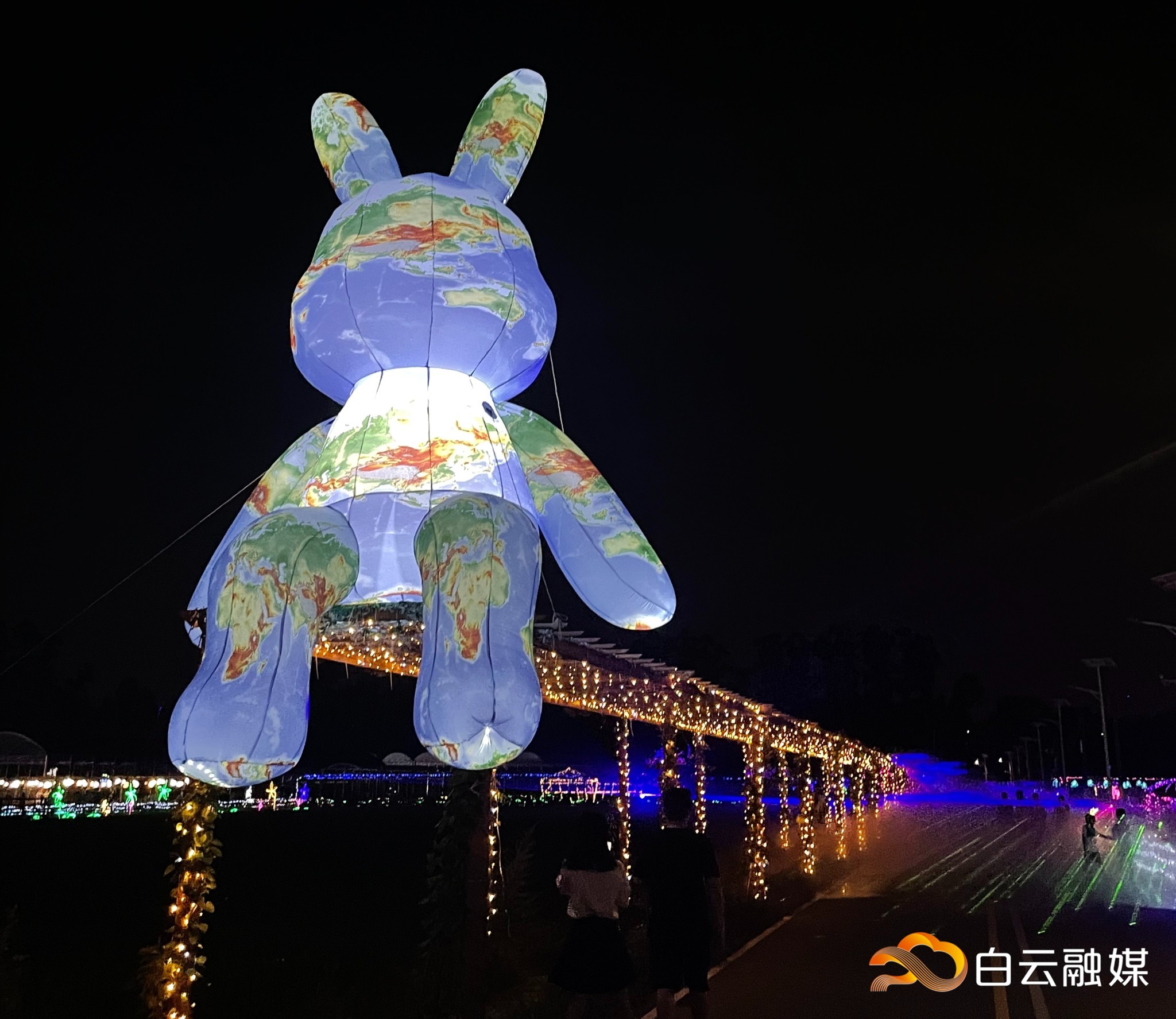 1e342af71fc54a54b44be8b02e0c0e0e_副本.jpg