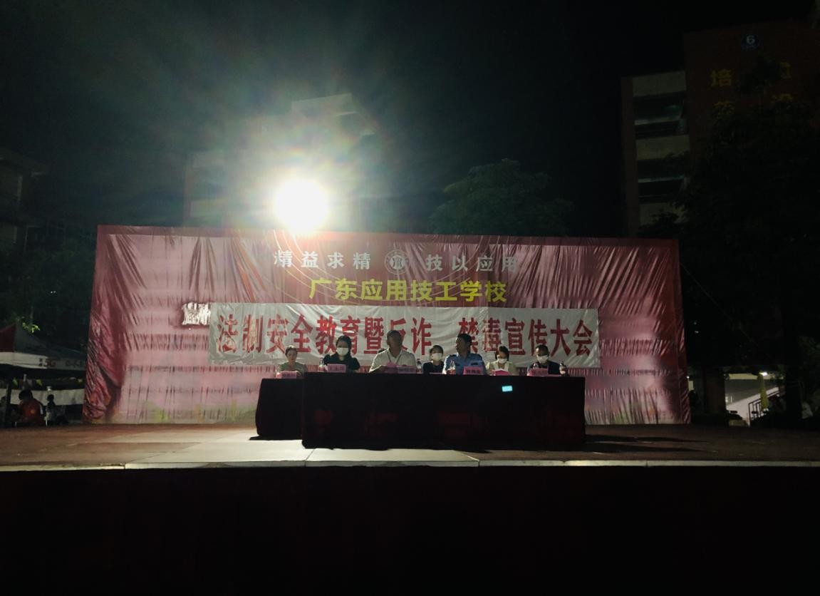 d9931d459c9c476fa1821aca43f94edb.png d9931d459c9c476fa1821aca43f94edb.png