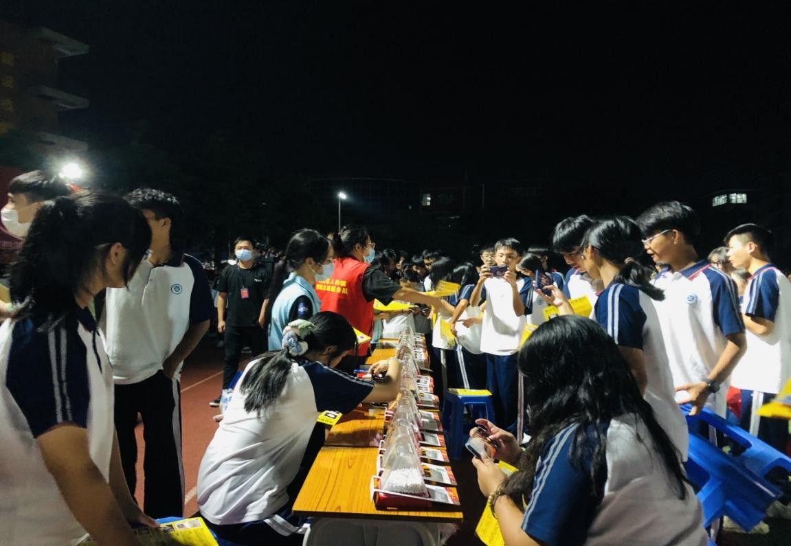 57bde0fbaa7846b389075ebefce153d5.png 57bde0fbaa7846b389075ebefce153d5.png