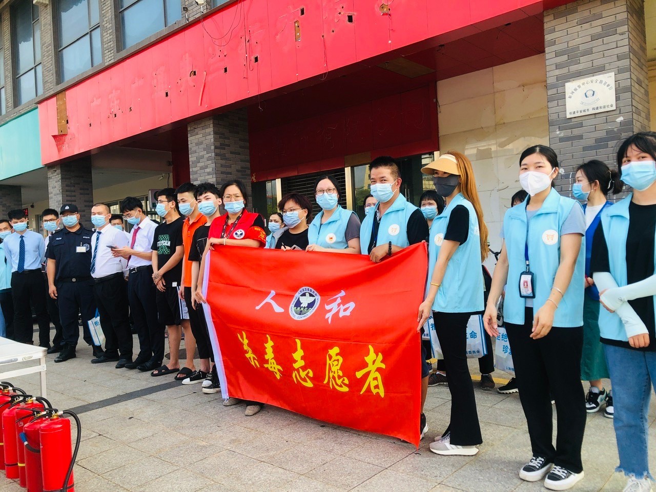 4da00972a76a43b69429fb0769e9d3ff_副本.jpg 4da00972a76a43b69429fb0769e9d3ff_副本.jpg