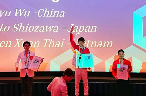 8ea839c4bc184246b23d8b09c85123f9_副本.png