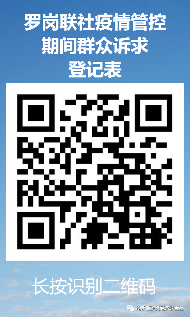 13ab6ed0c7f945388a8bf33280cde14b.png