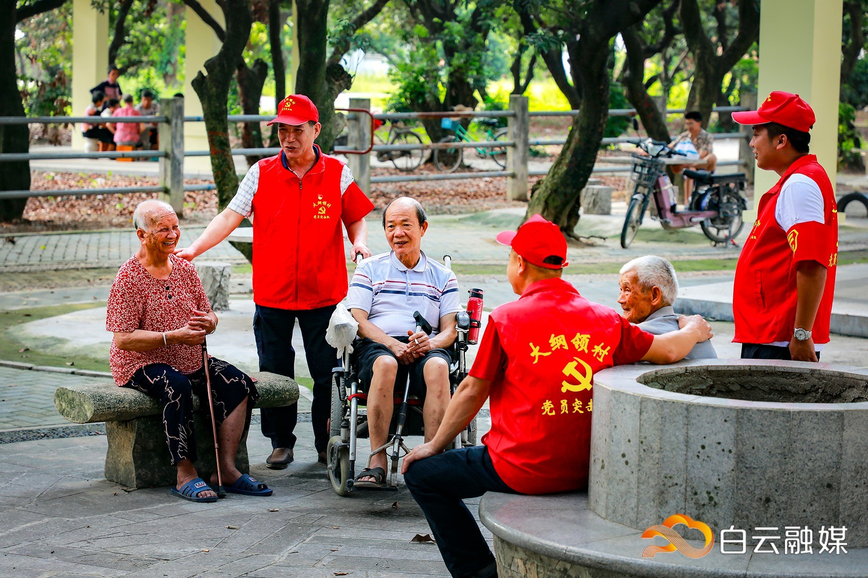 e48229b938b54e67b0e7b8ef6668c1fe_副本.jpg