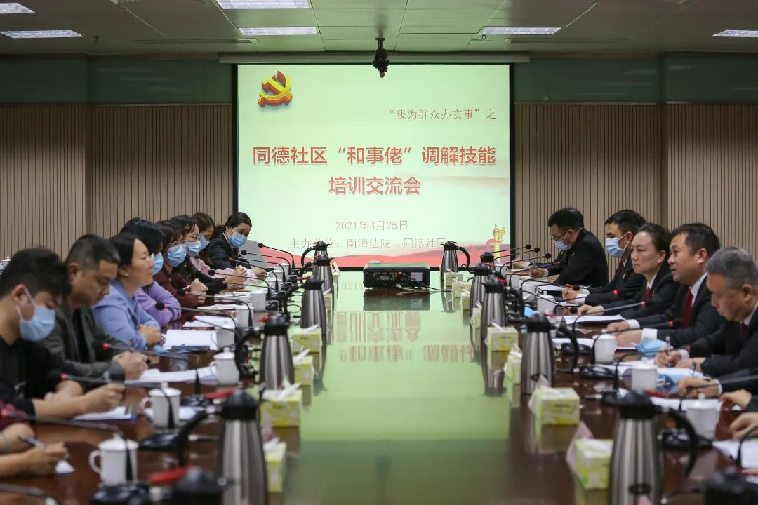 6218e13cfa8e4c699097cef6ba8edc9c.png