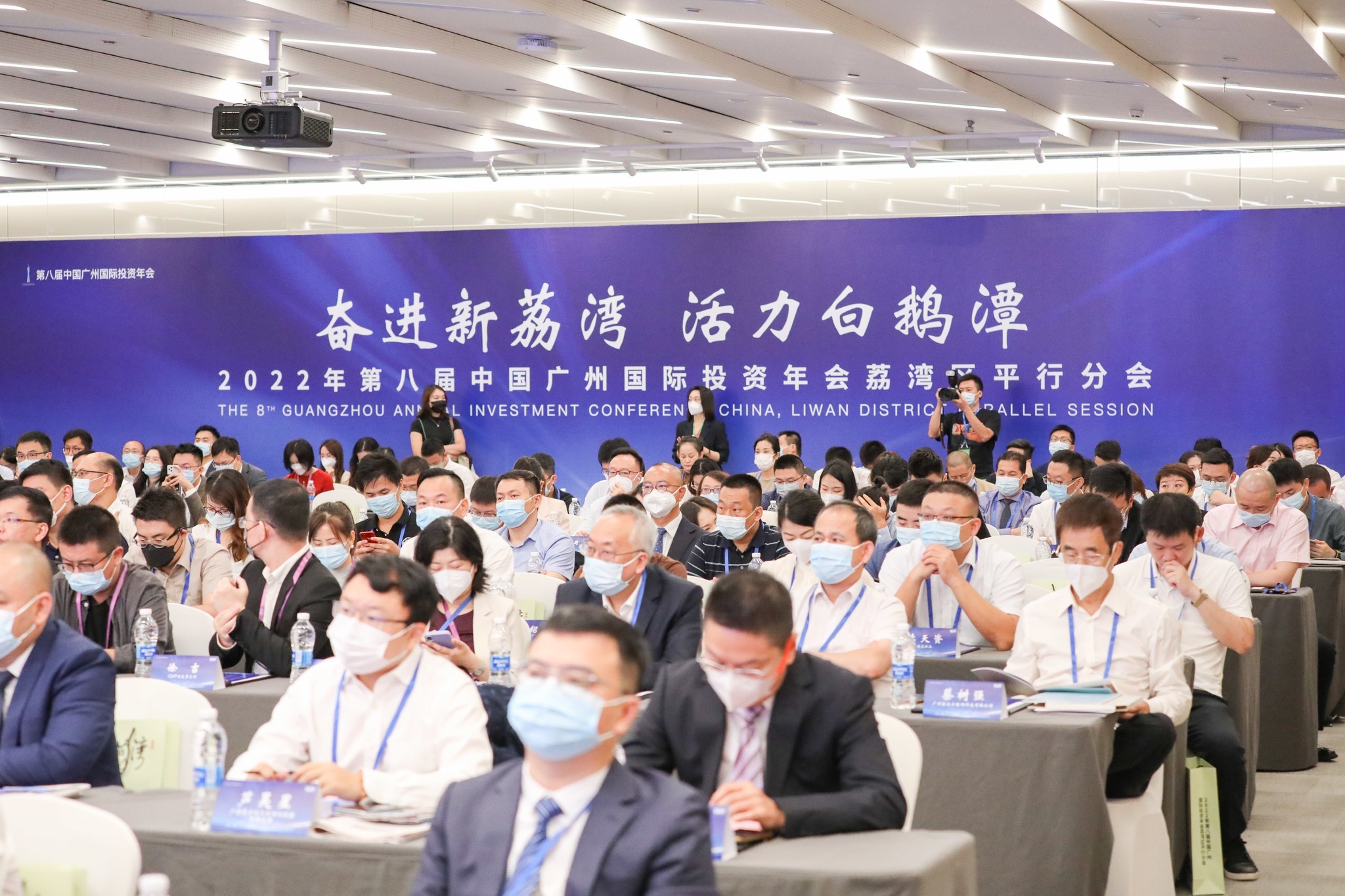f6137eb735db4357956e15f8aac022d0_副本.jpg
