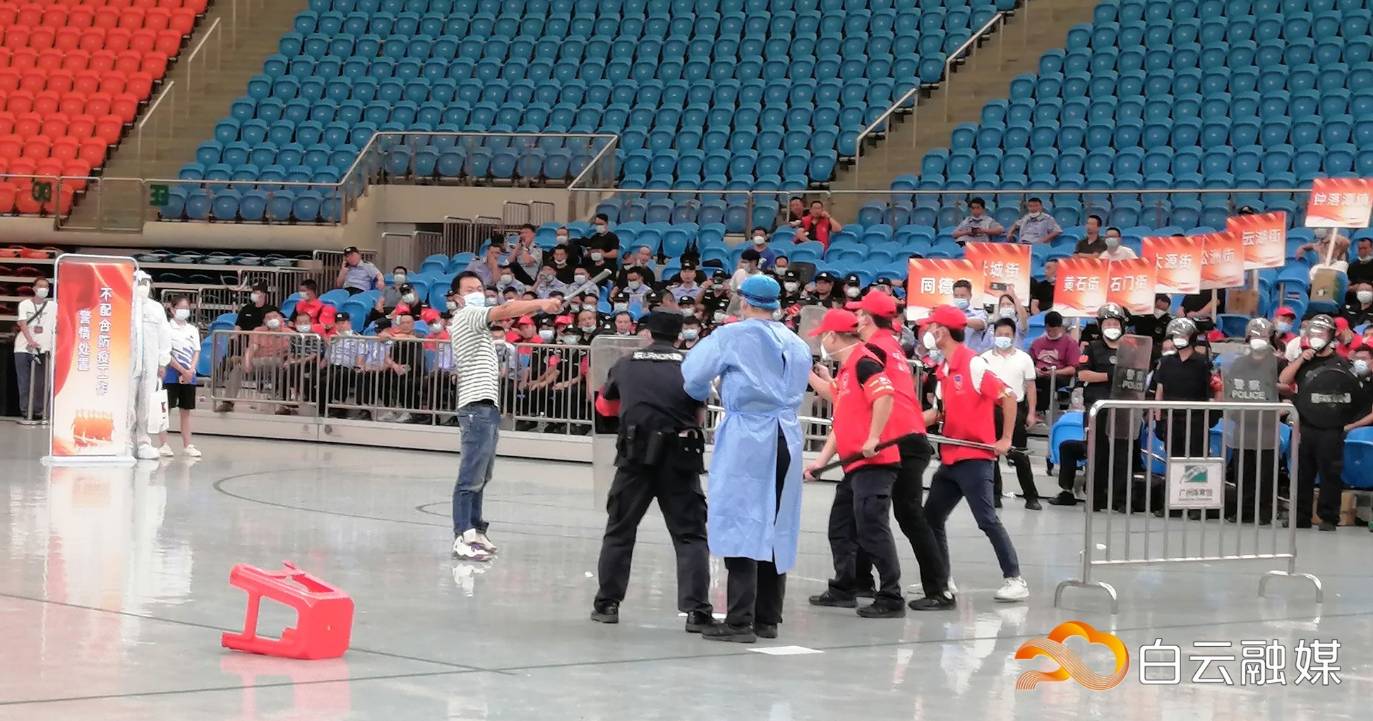 fdea185597c34b249467da715d2e06a0_副本.jpg