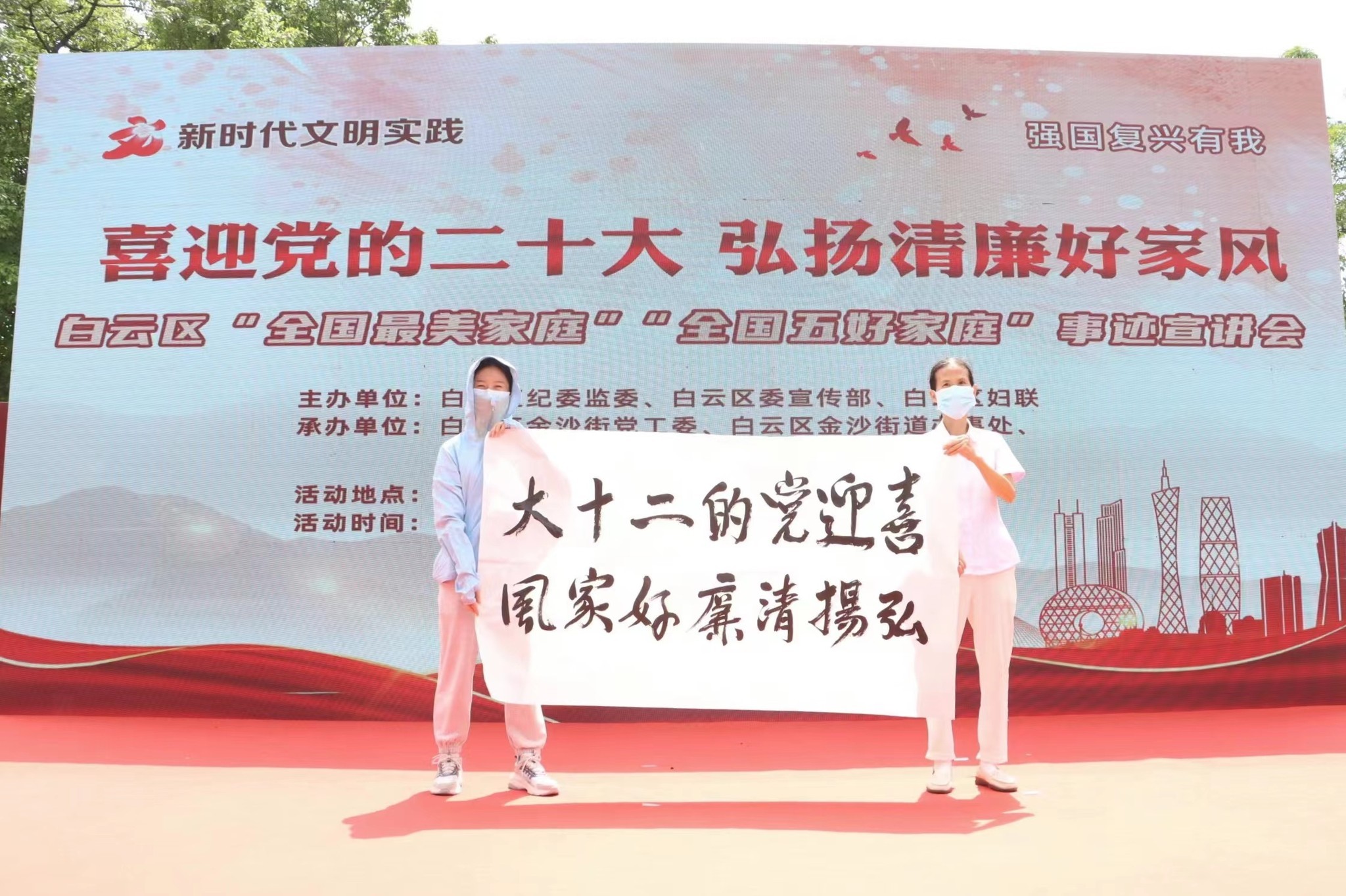 27798d02ded34b84a9a60564844985cf_副本.jpg
