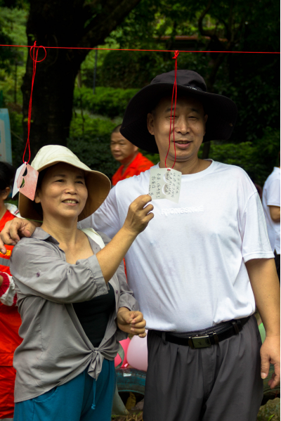 516d8f212a56446e8b543d24323fddc8.png