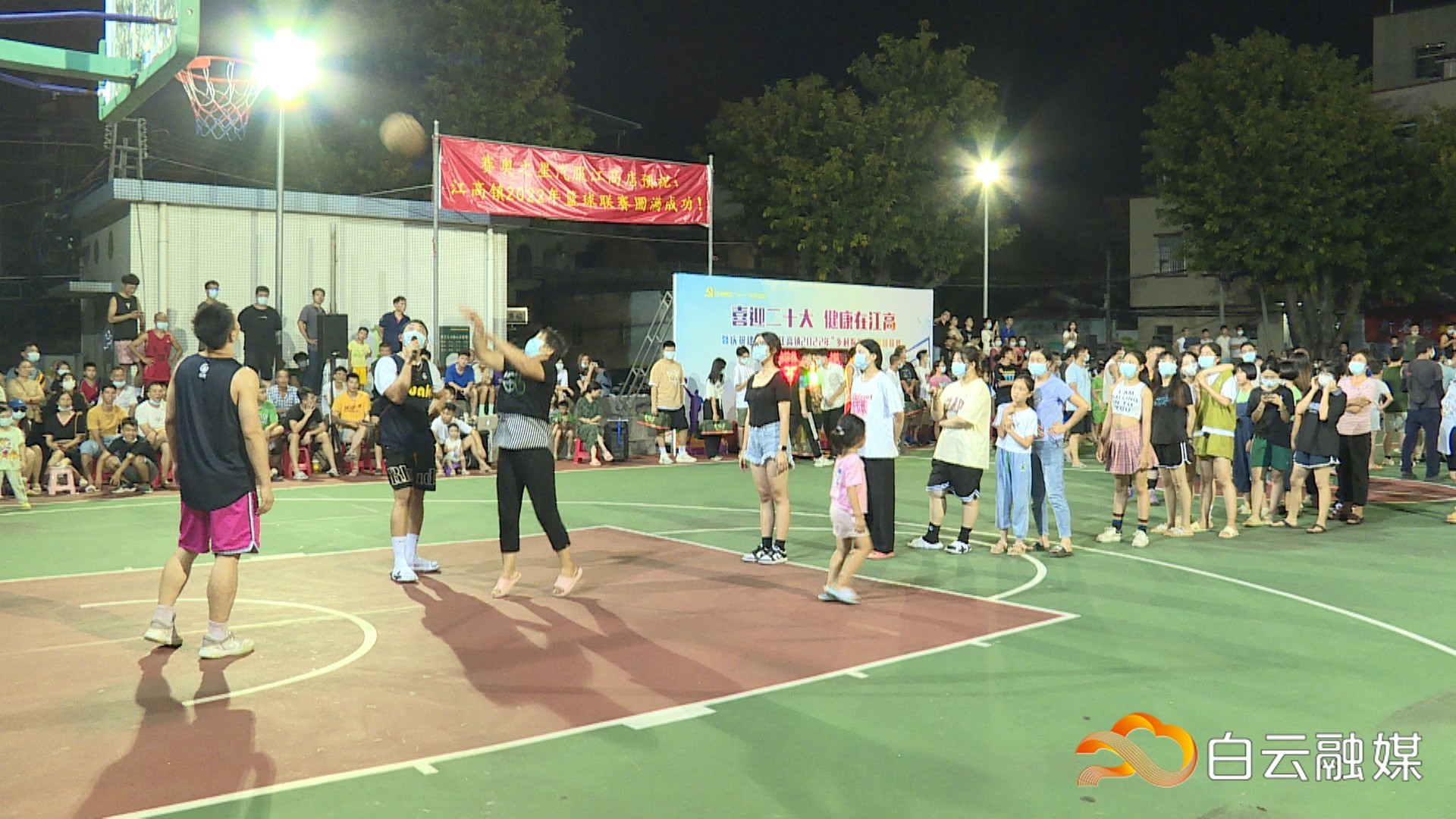 9381fb01902f4043a5e7bcb22d7019a6_副本.jpg