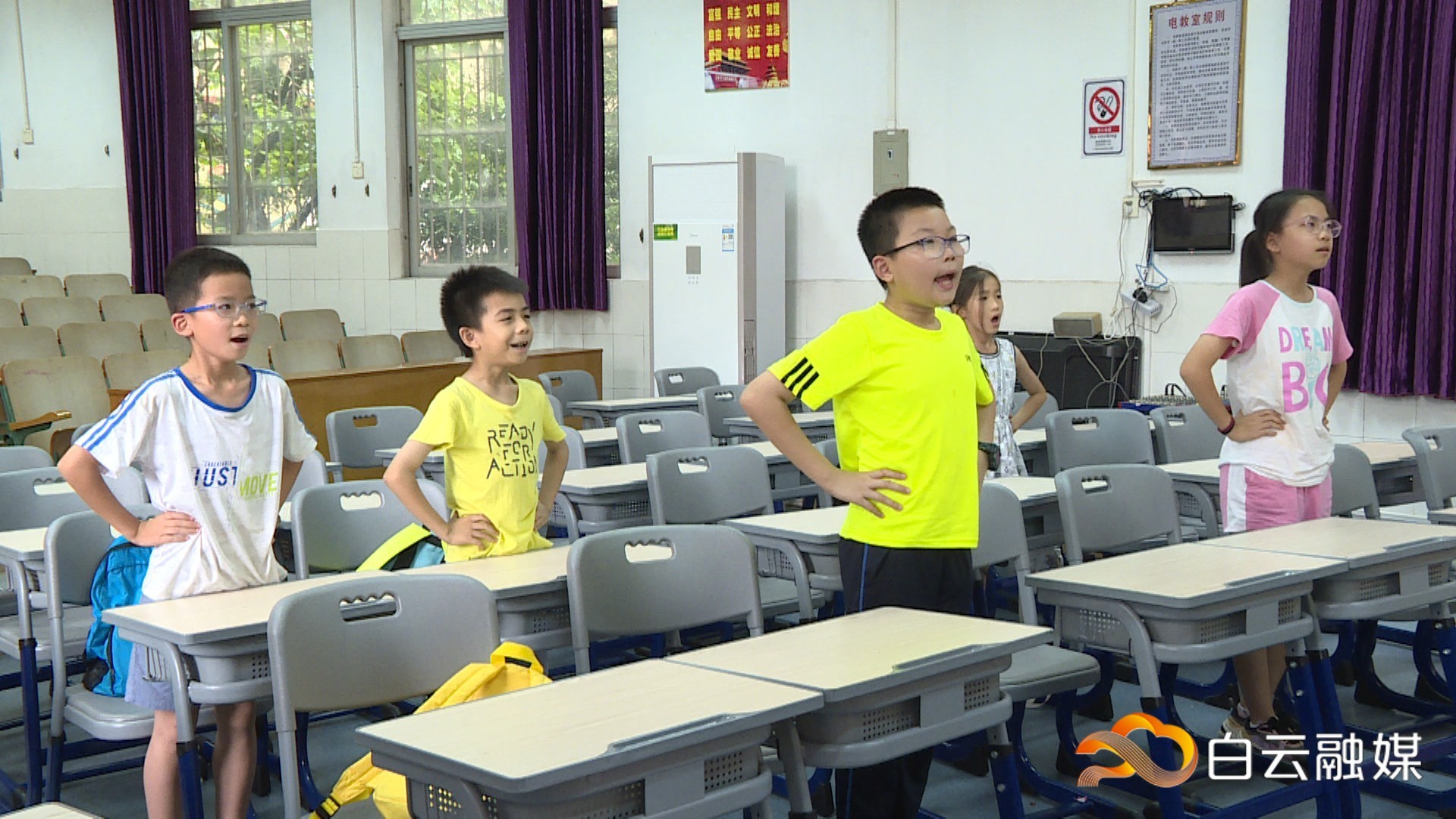 b721d90ef73a40df8df2d2f9e661d299_副本.jpg