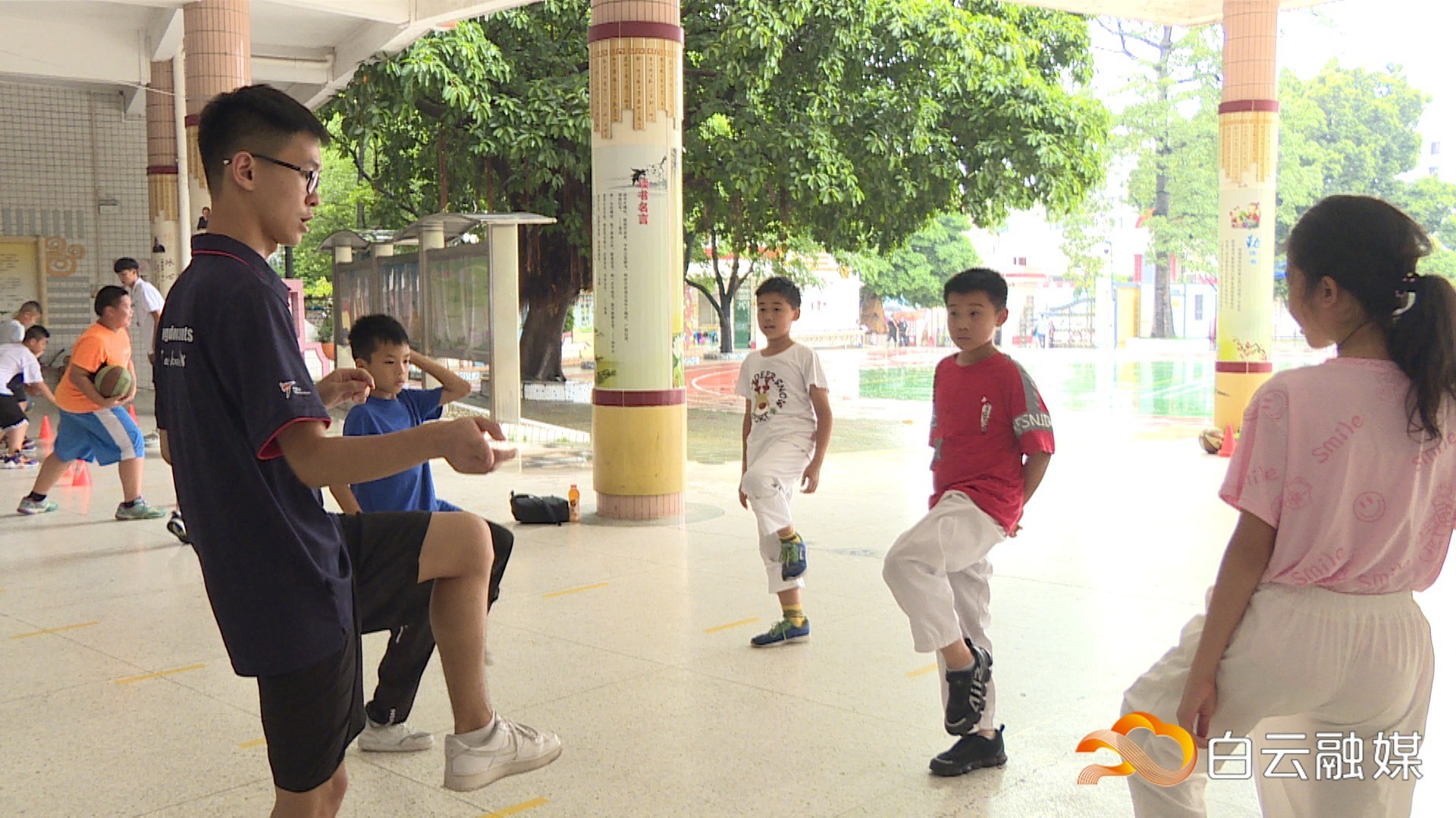 959ddc1b4be1416fbd27fe0c88bf3578_副本.jpg