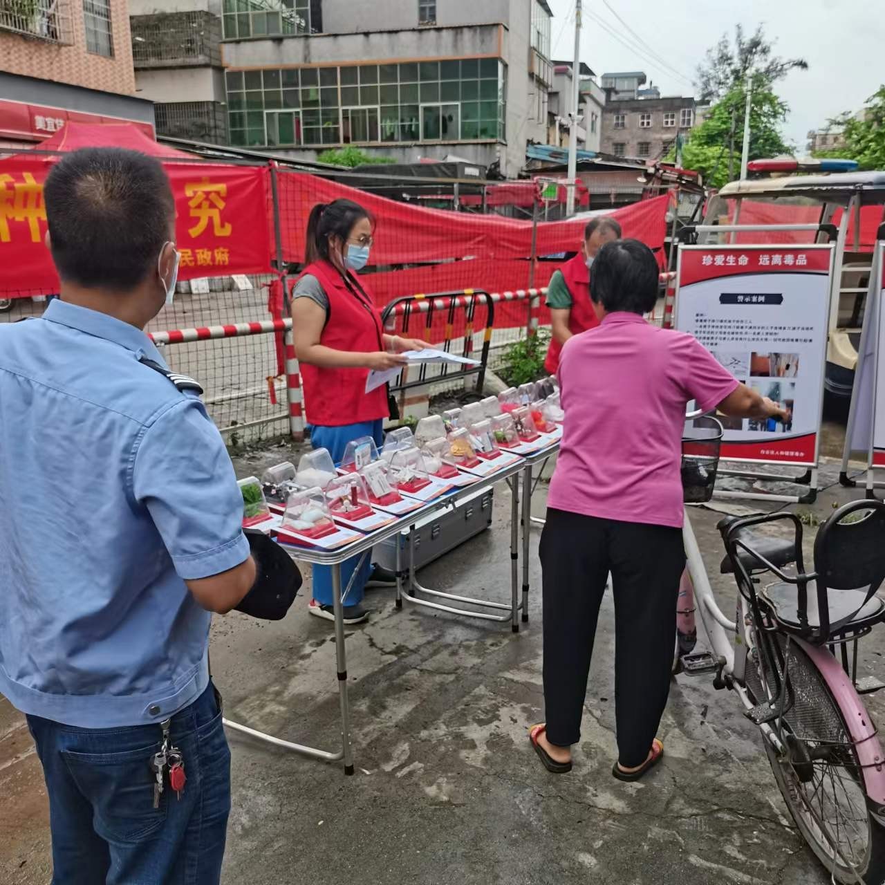 1b72e9e98fbc4b569fa750fee3a8ccb3_副本.jpg