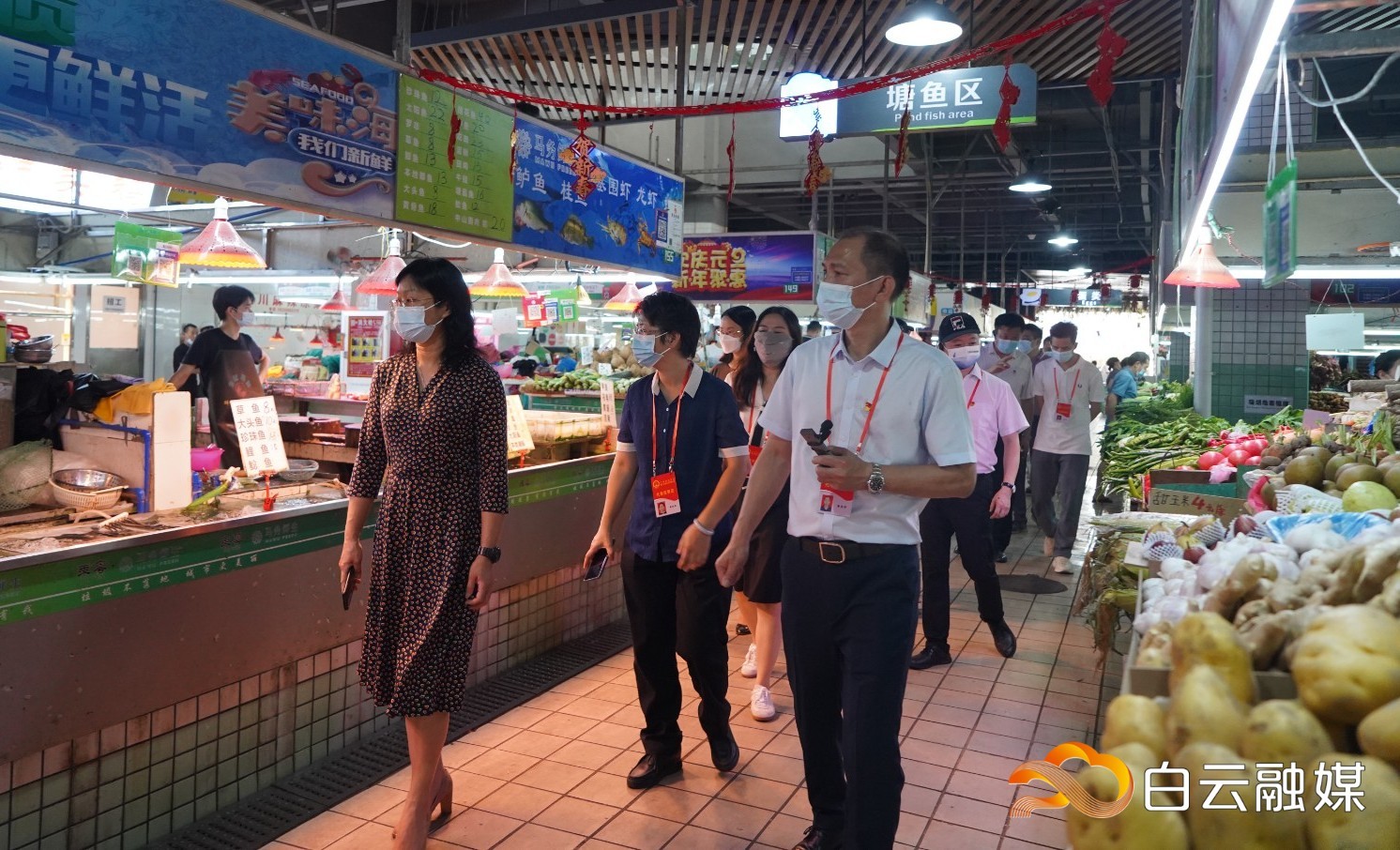 c347dec4fc1f4beab96c07b06495f31b_副本.jpg